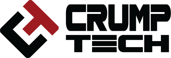 Chase Dispatch - CRUMP CRM